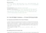 optimize your blog or website content for SEO and readability